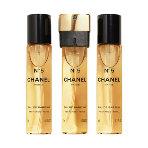 chanel no5 mini|N°5 Eau de Parfum .